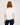 Comprar Camisas NafNaf