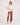 Blusas tirantes satinada Crudo