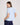 Comprar Camisas NafNaf