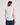 Comprar Camisas NafNaf