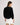 Comprar Camisas NafNaf