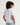 Comprar Camisas NafNaf