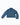 Comprar Chaquetas NafNaf