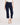 Comprar Pantalones NafNaf