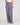 Comprar Pantalones NafNaf