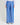 Comprar Pantalones NafNaf