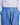 Pantalón Leinia Denim