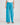 Comprar Pantalones NafNaf