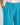 Pantalón Skin Azul Eléctrico