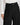 Pantalón costuras Negro