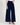 Pantalones NafNaf