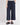 Comprar Pantalones NafNaf