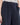 Pantalón Cargola Negro