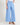 Comprar Pantalones NafNaf