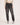Comprar Pantalones NafNaf