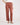 Comprar Pantalones NafNaf