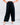 Pantalones NafNaf