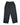 Comprar Pantalones NafNaf