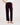 Comprar Pantalones NafNaf