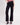 Comprar Pantalones NafNaf