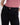 Pantalón Jess Negro