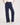 Comprar Pantalones NafNaf