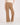 Comprar Pantalones NafNaf