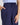 Pantalón Bambula Azul Marino