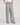 Comprar Pantalones NafNaf