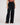 Comprar Pantalones NafNaf
