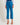 Comprar Pantalones NafNaf