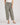 Comprar Pantalones NafNaf