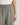 Pantalón jogging Kaki