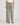 Comprar Pantalones NafNaf