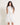 Comprar Vestidos NafNaf