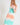 Comprar Vestidos NafNaf