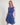 Comprar Vestidos NafNaf