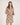 Comprar Vestidos NafNaf