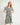 Comprar Vestidos NafNaf