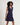 Comprar Vestidos NafNaf