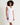 Comprar Vestidos NafNaf
