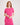 Comprar Vestidos NafNaf