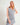 Comprar Vestidos NafNaf