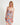 Comprar Vestidos NafNaf