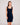 Comprar Vestidos NafNaf
