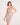 Comprar Vestidos NafNaf
