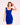 Comprar Vestidos NafNaf