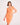 Comprar Vestidos NafNaf