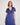 Comprar Vestidos NafNaf