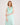 Comprar Vestidos NafNaf